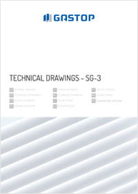 TECHNICAL DRAWINGS SG-3