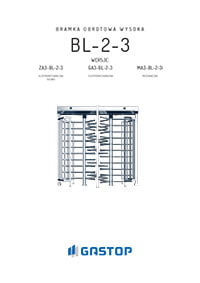 BL-2-3_PL - karta-katalogowa